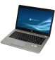 HP EliteBook Folio 9470m, i5 Laptop,  4GB Memory, 320GB HDD, Wireless, Warranty